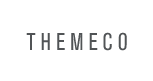 themeco logo