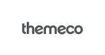 themeco logo