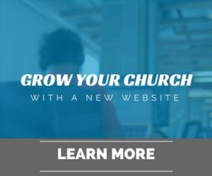Grow Your Church
